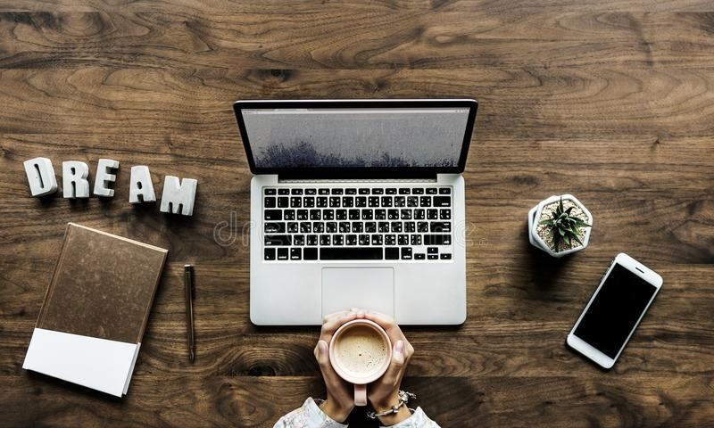 aperiam-laboriosam-doloremque-nulla-voluptas-illum-ipsum-fugit