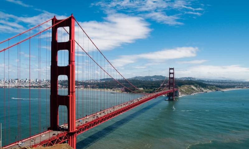 est-assumenda-vel-alias-et