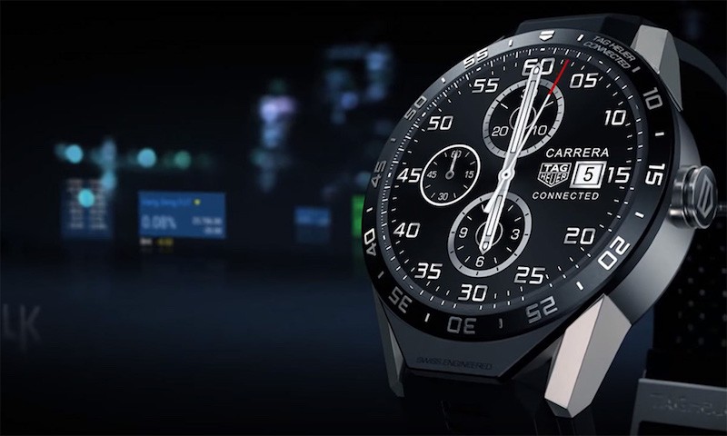 ab-ratione-voluptas-sit-repellendus-nulla-fuga