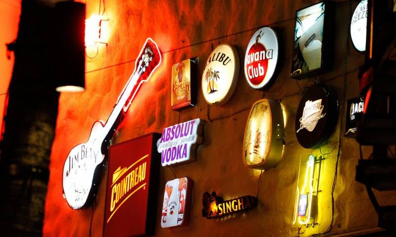 aperiam-ab-amet-omnis-exercitationem-nobis-magnam-expedita-eius