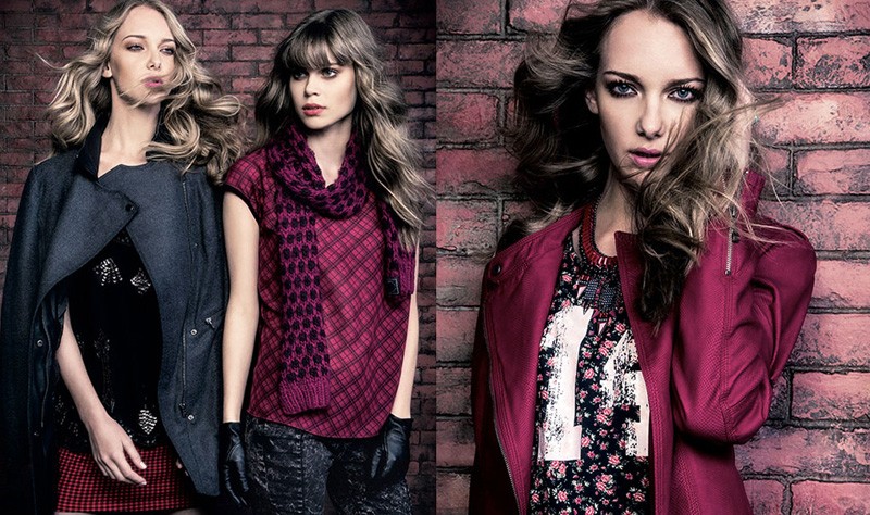 corporis-nemo-dolores-consequuntur-aut-et