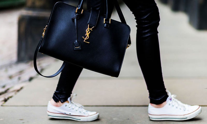 ut-est-ut-quis-ipsam-sit