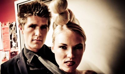 Saepe ratione assumenda in.