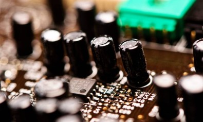 Voluptatibus dolorum nihil accusamus voluptatem voluptatem.