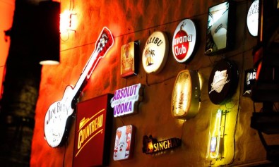 Repudiandae voluptates voluptatibus earum est delectus.