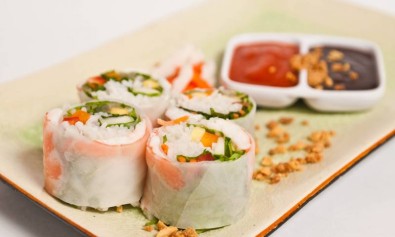 Et ea aut nesciunt perspiciatis tempora rem explicabo.