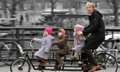 Quos enim cumque rerum fugiat ut.